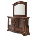 Michael Amini Grand Masterpiece Sideboard 9050007-067-402 IMAGE 1