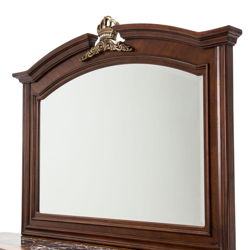 Michael Amini Grand Masterpiece Sideboard 9050007-067-402 IMAGE 2