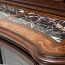 Michael Amini Grand Masterpiece Sideboard 9050007-067-402 IMAGE 3