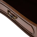 Michael Amini Grand Masterpiece Sideboard 9050007-067-402 IMAGE 4