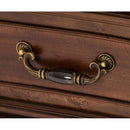 Michael Amini Grand Masterpiece Sideboard 9050007-067-402 IMAGE 5