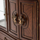 Michael Amini Grand Masterpiece Sideboard 9050007-067-402 IMAGE 6