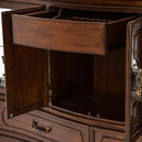 Michael Amini Grand Masterpiece Sideboard 9050007-067-402 IMAGE 7