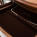 Michael Amini Grand Masterpiece Sideboard 9050007-067-402 IMAGE 8