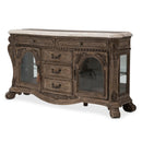 Michael Amini Villa Di Como Heritage Sideboard 9029007-212 IMAGE 1
