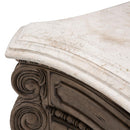 Michael Amini Villa Di Como Heritage Sideboard 9029007-212 IMAGE 2