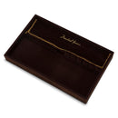 Michael Amini Villa Di Como Heritage Sideboard 9029007-212 IMAGE 6