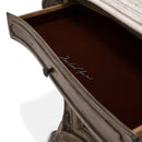 Michael Amini Villa Di Como Heritage Sideboard 9053007-067-207 IMAGE 6