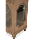 Michael Amini Tangier Coast Sideboard 9080007-260-100 IMAGE 8