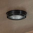 Michael Amini Curios Curios 9080505-100 IMAGE 2