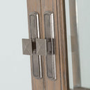 Michael Amini Curios Curios 9080505-100 IMAGE 3