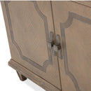 Michael Amini Curios Curios 9080505-100 IMAGE 4