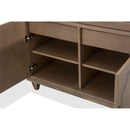 Michael Amini Curios Curios 9080505-100 IMAGE 5