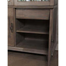 Michael Amini Curios Curios 9080505-100 IMAGE 6