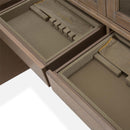 Michael Amini Curios Curios 9080505-100 IMAGE 7