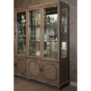 Michael Amini Curios Curios 9080505-100 IMAGE 8