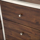 Michael Amini Freestanding Buffet FS-DVRSY006 IMAGE 2