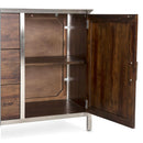 Michael Amini Freestanding Buffet FS-DVRSY006 IMAGE 4