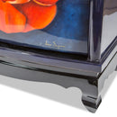 Michael Amini Bars Bars FS-ILUSN-009 IMAGE 3