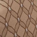 Michael Amini Monte Carlo II Dining Chair N53333A-46 IMAGE 5