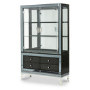 Michael Amini Curios Curios NT03515-81 IMAGE 1