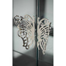 Michael Amini Curios Curios NT03515-81 IMAGE 2