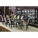 Michael Amini Curios Curios NT03515-81 IMAGE 3