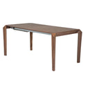 Michael Amini Elan Dining Table TR-ELAN002 IMAGE 1