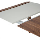 Michael Amini Elan Dining Table TR-ELAN002 IMAGE 2