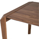 Michael Amini Elan Dining Table TR-ELAN002 IMAGE 4