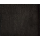 Homelegance Lyric King Bed with Storage 1737KNGY-1EK* IMAGE 5