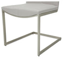 Michael Amini Trance Dining Chair TR-MILAN003 IMAGE 4