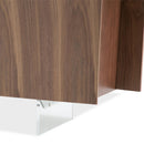 Michael Amini Parallel Sideboard TR-PRLEL007 IMAGE 5