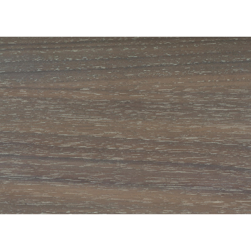 Homelegance Raku King Platform Bed with Storage 1711K-1EK* IMAGE 9