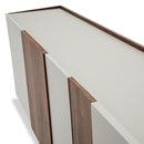 Michael Amini Rapture Sideboard TR-RPTRE007 IMAGE 2