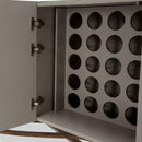 Michael Amini Rapture Sideboard TR-RPTRE007 IMAGE 6