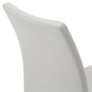 Michael Amini Trance Dining Chair TR-SOHO003 IMAGE 3