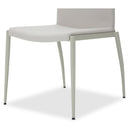 Michael Amini Trance Dining Chair TR-SOHO003 IMAGE 4