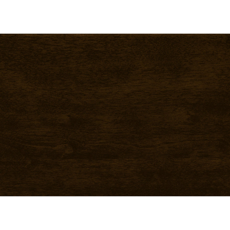 Homelegance Eunice 3-Drawer Nightstand 1844DC-4 IMAGE 6