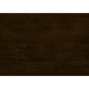 Homelegance Eunice 6-Drawer Chest 1844DC-9 IMAGE 6