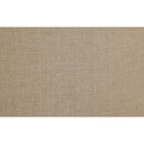 Furniture of America Markos King Upholstered Panel Bed CM7393EK-BED IMAGE 4