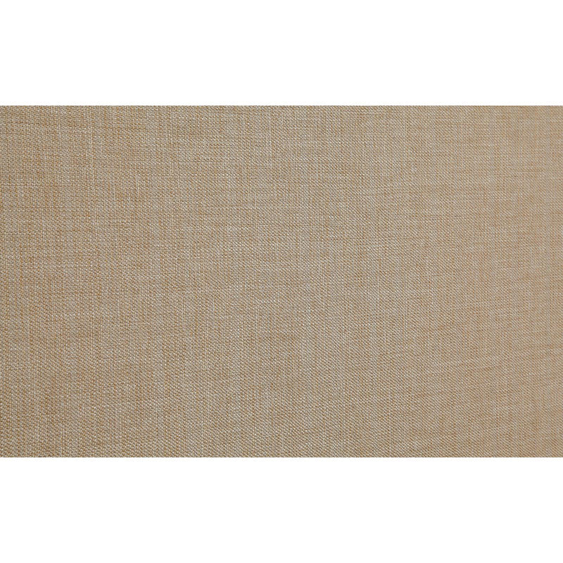 Furniture of America Markos King Upholstered Panel Bed CM7393EK-BED IMAGE 4