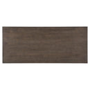 Homelegance Office Desks Desks 5438-15 IMAGE 3