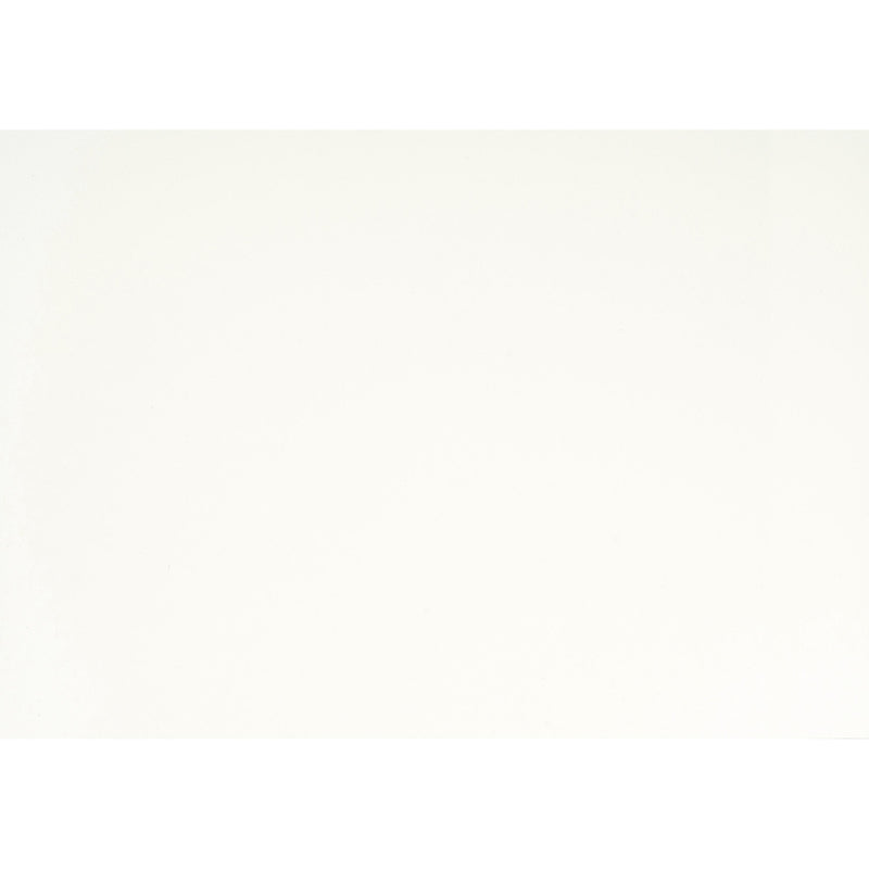 Homelegance Laurelin California King Sleigh Bed With Storage 1714KW-1CK* IMAGE 5