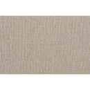 Homelegance Fairborn California King Platform Bed 5877KBE-1CK* IMAGE 8