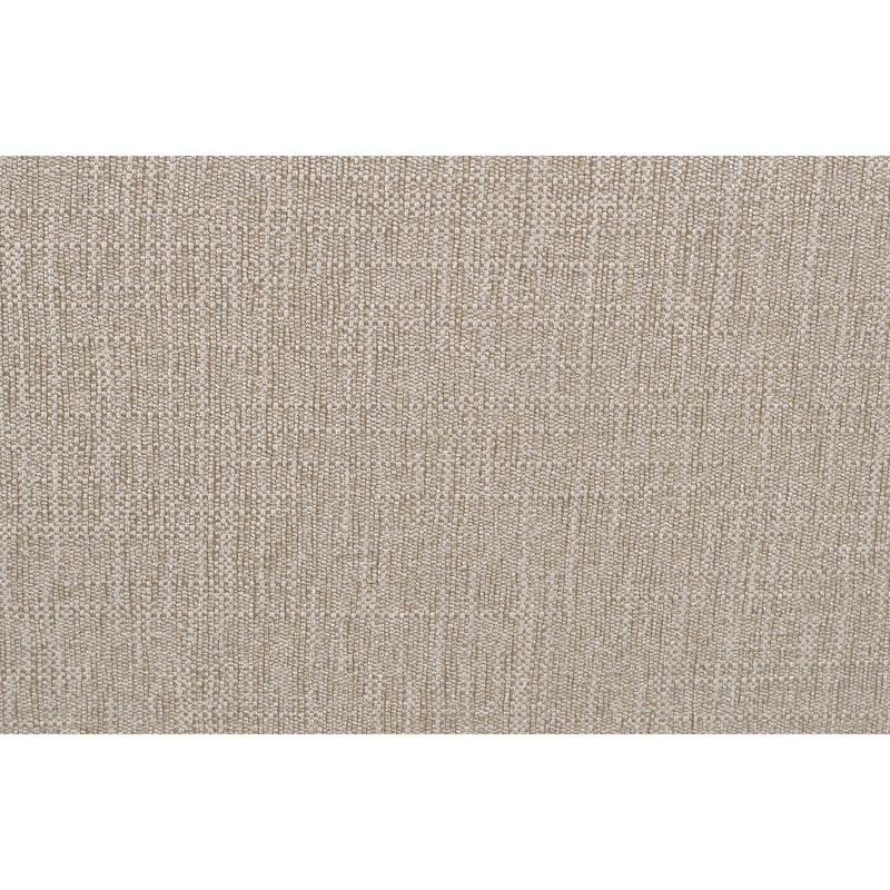 Homelegance Fairborn King Platform Bed 5877KBE-1EK* IMAGE 8