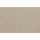 Homelegance Fairborn Full Upholstered Platform Bed with Storage 5877FBE-1DW* IMAGE 11