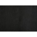 Homelegance Daisy Counter Height Stool 710-24 IMAGE 9