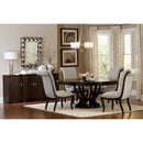 Homelegance Savion Server 5494-40 IMAGE 2
