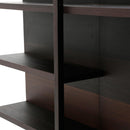 Michael Amini Entertainment Centers Entertainment Centers 9029097-812 IMAGE 3